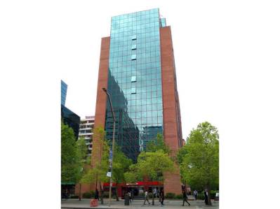 oficinas en arriendo