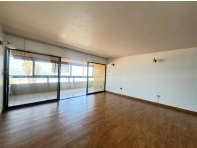 departamento en arriendo