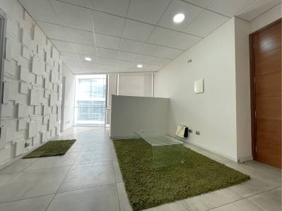 oficinas en venta