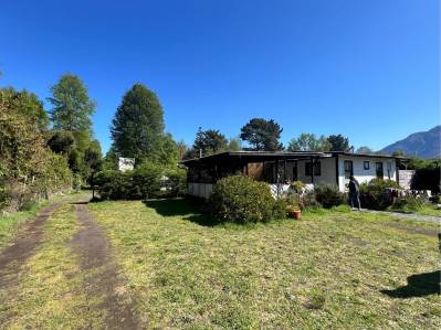 casa en arriendo