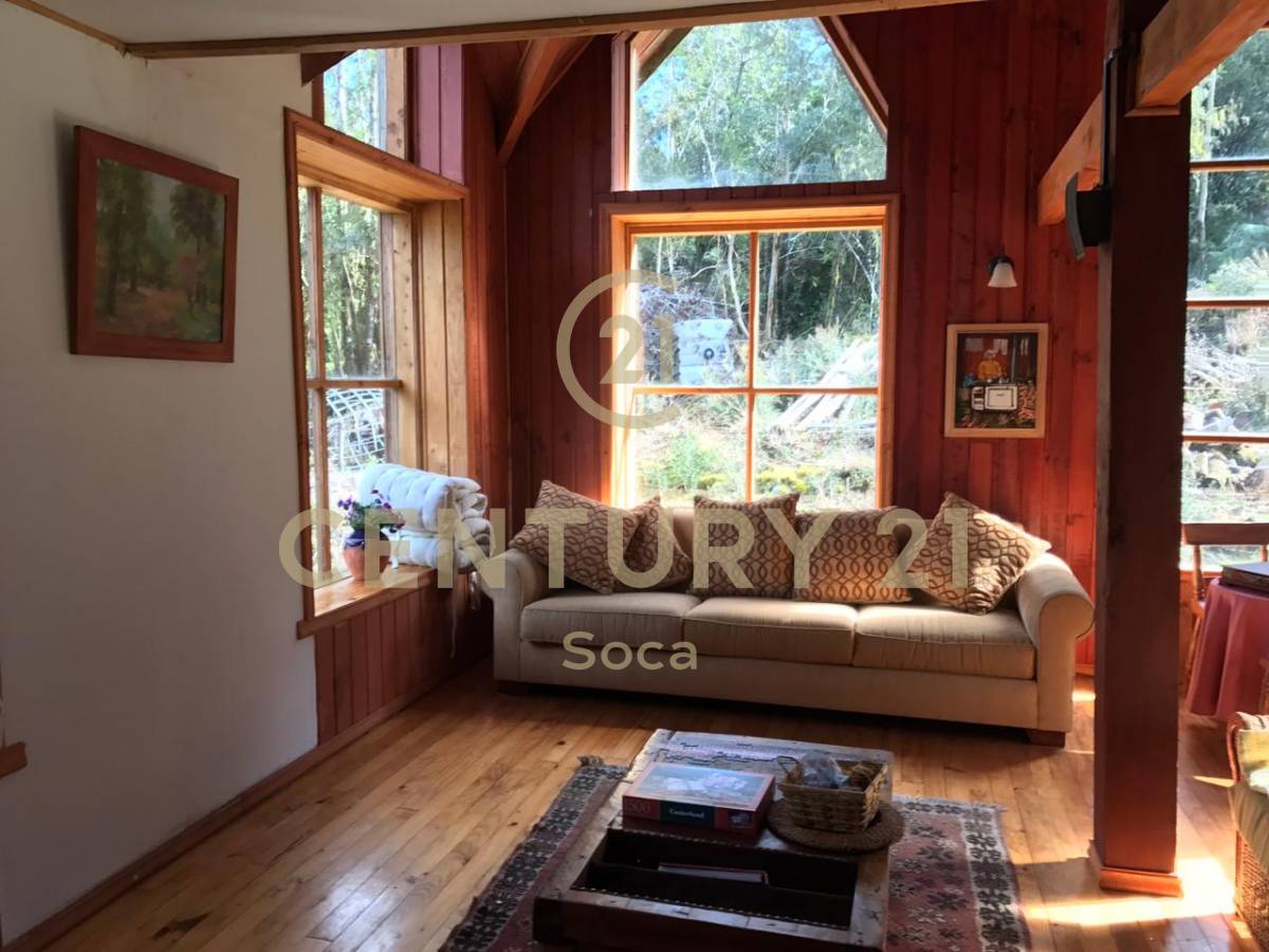 Land for sale Puerto Varas, Llanquihue, Región de Los Lagos, Chile