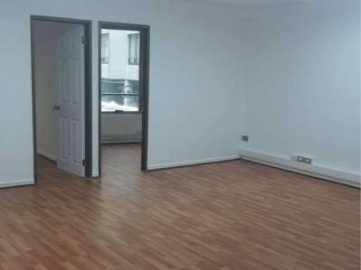 oficinas en arriendo