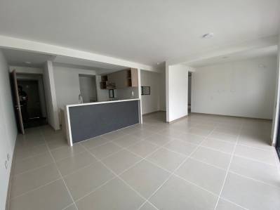 apartamento en renta