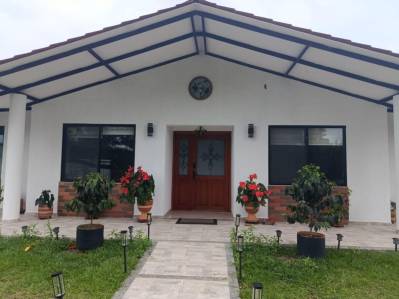 finca-recreacion en venta