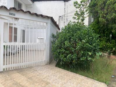 apartamento en renta