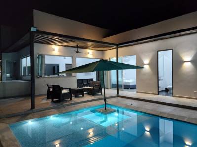 finca-recreacion en venta