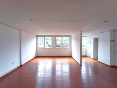 oficinas en venta