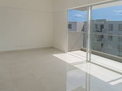 apartaestudio en venta