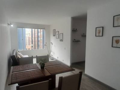 Condominium en rent