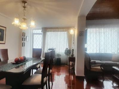House en sale