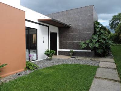 finca-recreacion en venta