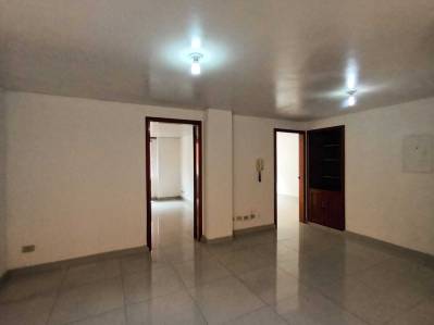 oficinas en renta
