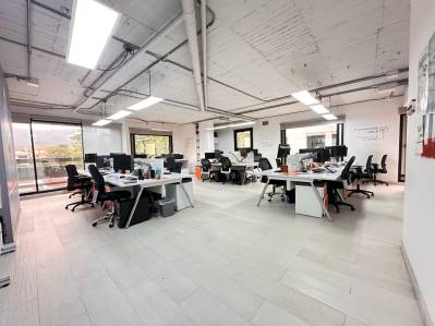 oficinas en venta