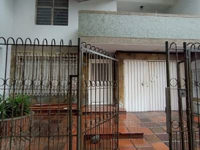 casa en renta
