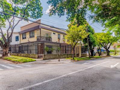 edificio-de-apartamentos en venta