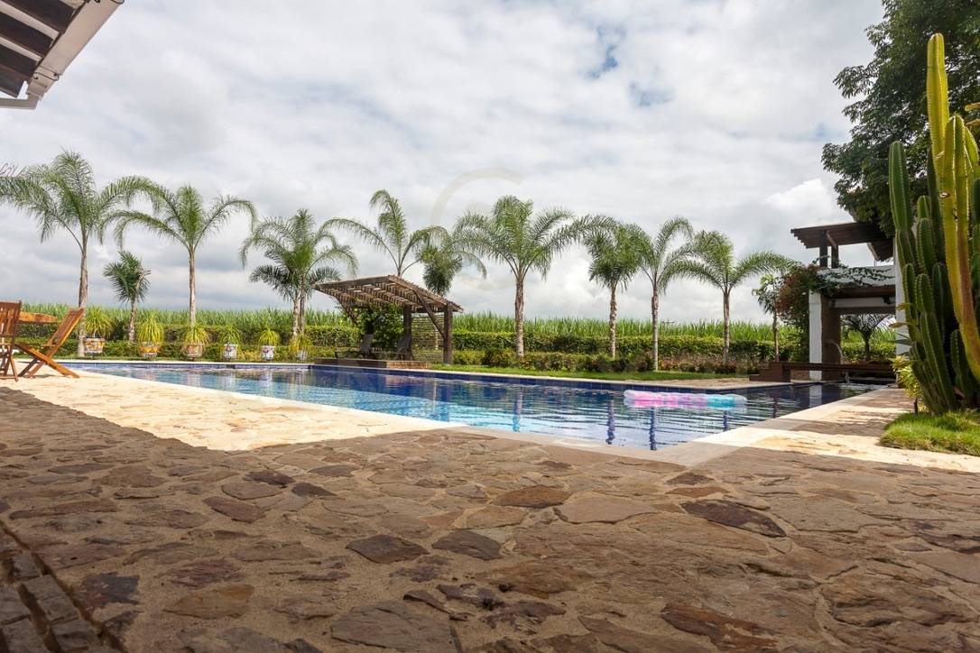 Residential For Sale, Single Family PalmiraValle del Cauca, Colombia