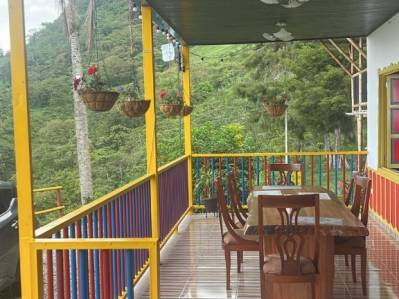 finca-recreacion en venta