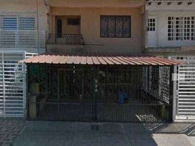 apartamento en renta