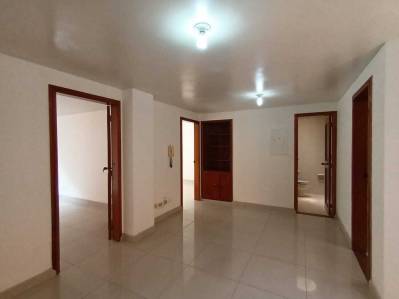 oficinas en renta