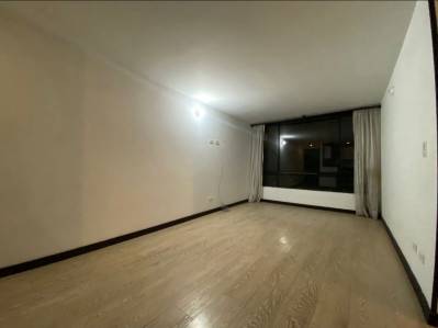 apartamento en renta