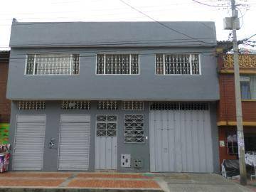 bodega en venta