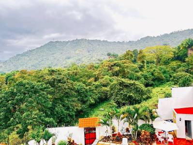 finca-recreacion en venta