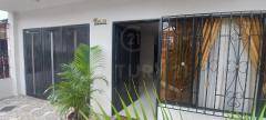 Casa en Arriendo por Century 21 Elite ubicado en Cali. El código del inmueble es: 7371991