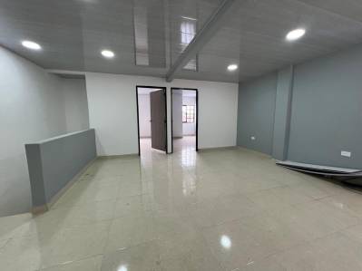 apartamento en renta