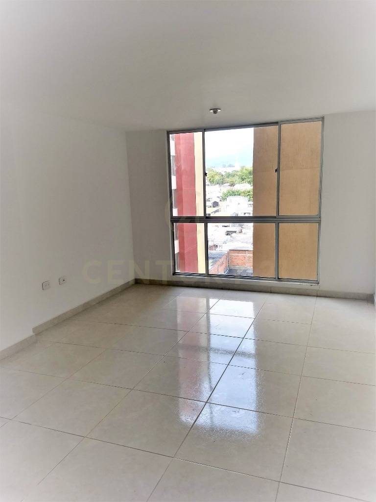 Residential For Sale, Apartment ArmeniaQuindío, Colombia CENTURY 21