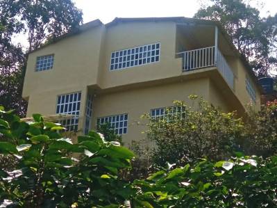 finca-recreacion en sale