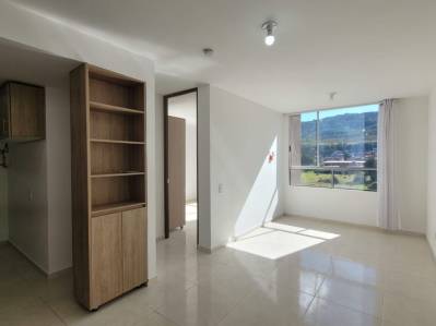 Condominium en rent