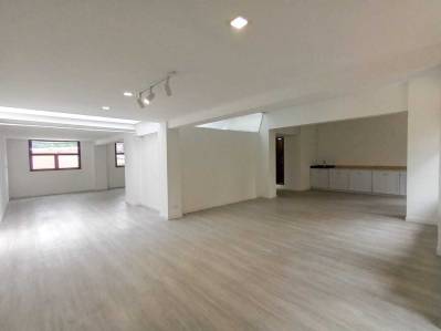 oficinas en renta