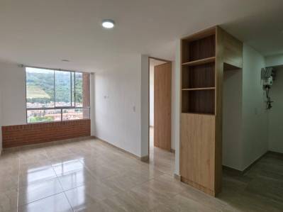 Condominium en rent