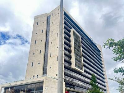 oficinas en venta