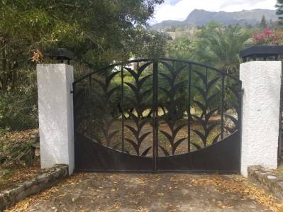 finca-recreacion en venta