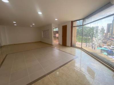 oficinas en venta