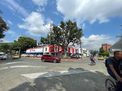 oficinas en renta