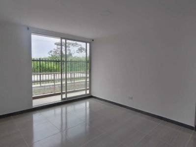 apartamento en renta