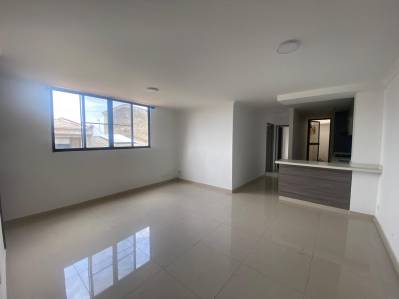 apartamento en renta