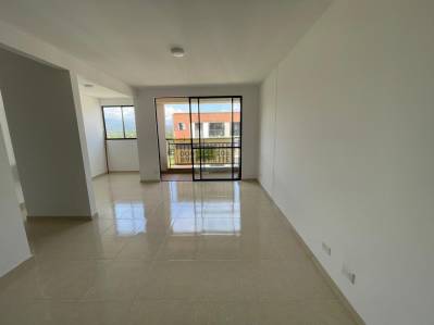 apartamento en renta