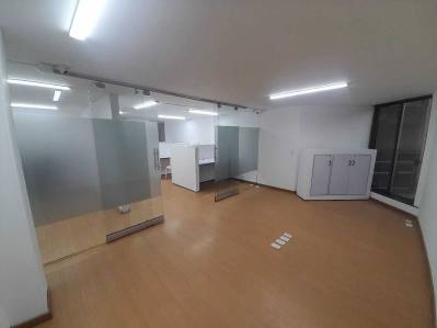 oficinas en renta