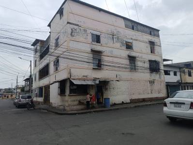 inmueble-productivo en venta