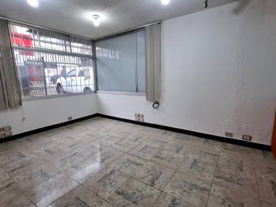 oficinas en alquiler