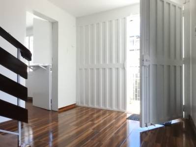 oficinas en alquiler