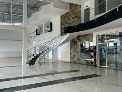 inmueble-productivo en alquiler