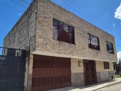 casa-duplex en venta