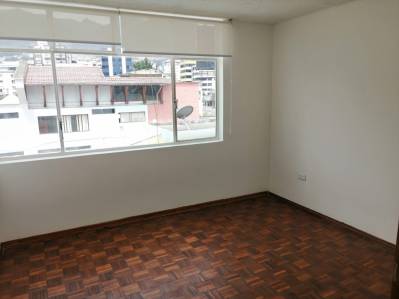 oficinas en alquiler