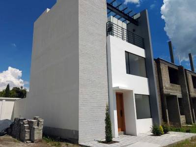 casa-duplex en venta