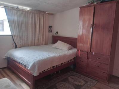 casa-duplex en venta