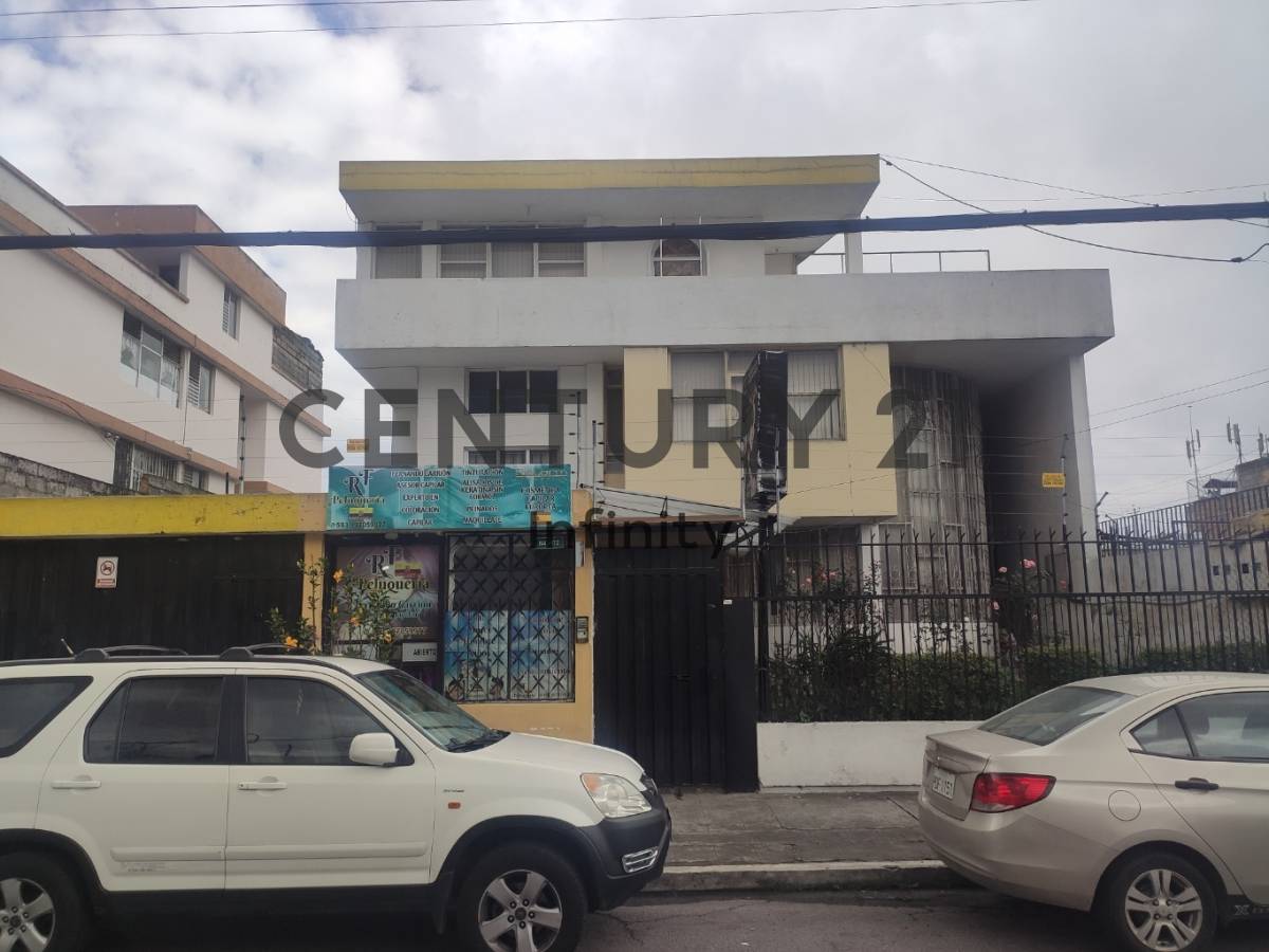 Residential For Sale, Single Family Home Isla Isabela N43162, Jipijapa